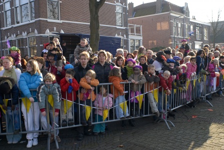Sint Woerden 008